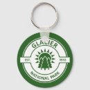 Recherche de étourdi porteclés Nature