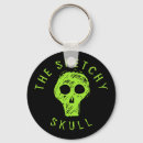 Recherche de skater accessoires Pour lui