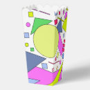 Recherche de années 80 ballotins Vintage