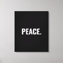 Recherche de toile de paix Pour tous
