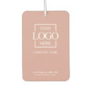 Recherche de logo désodorisants voitures Petite entreprise