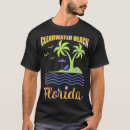 Recherche de clearwater tshirts Femmes