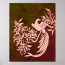 Recherche de arbre de branche posters Animal