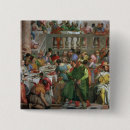 Recherche de beaux arts badges Paolo