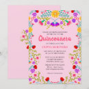 Recherche de anos coing invitations Rose