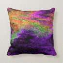 Recherche de couleurs gay pride coussins Pour tous