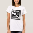 Recherche de anniversaire mariage 20 ans tshirts 20e