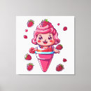 Recherche de délicieux art Framboise