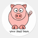 Recherche de museau autocollants Mignon