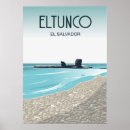 Recherche de el posters De voyage