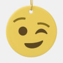 Recherche de xmas emoji ornamente Pour tous