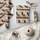 Recherche de porcelaine papier cadeau Vintage