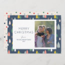 Recherche de poka vœux cartes Mignon