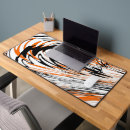 Recherche de torsion tapis souris Noir