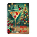 Recherche de merry christmas magnets Joyeux et lumineux