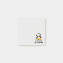 Recherche de penguin post its Pour tous
