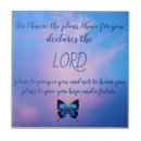 Recherche de citations de bible carreaux Rose