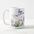 Recherche de bienveillant tasses Santé