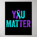 Recherche de autocollant posters Moderne