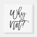 Recherche de pourquoi magnets Inspirant