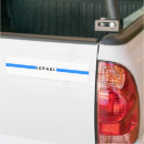 Recherche de drapeau israélien voiture autocollants Israël