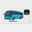 Recherche de bus iphone coques Véhicule