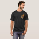 Recherche de humour pâques tshirts Lapin
