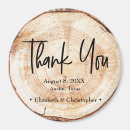 Recherche de de faveur de refrigérateur mariage magnets Invités