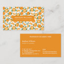 Recherche de dossier cartes visite Entreprise