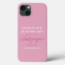 Recherche de ami drôle iphone coques Rose