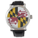 Recherche de baltimore accessoires Drapeau américain