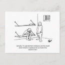 Recherche de humour politique cartes postales Républicains