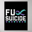 Recherche de point virgule posters Prévention