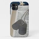 Recherche de psaume 23 iphone coques Écritures