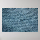 Recherche de bleu de denim posters Pour tous
