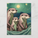 Recherche de belle famille cartes postales Faune
