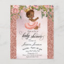 Recherche de african invitations Baby