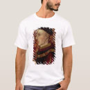 Recherche de henry v tshirts École