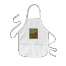 Recherche de épouvantail tabliers Repas