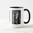 Recherche de manchester mugs bouteilles Rue