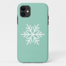 Recherche de alpine iphone coques Hiver