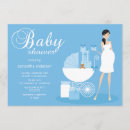 Recherche de woman invitations Chic