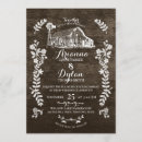 Recherche de agriculture invitations Vintage