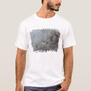 Recherche de gainsborough tshirts Boisé