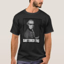 Recherche de kant tshirts Ceci