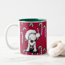 Recherche de bully tasses Terrier