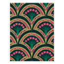 Recherche de marocain posters Vert