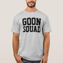 Recherche de crétins tshirts Pour tous