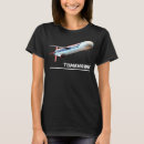 Recherche de de commande de missile femme vêtements Attaque