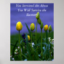 Recherche de changements posters Foi